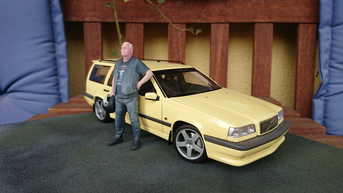 OpaAuto03.jpg