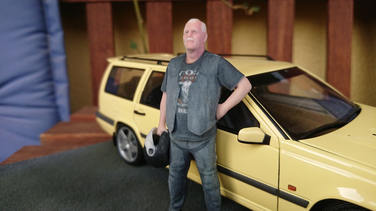 OpaAuto04.jpg