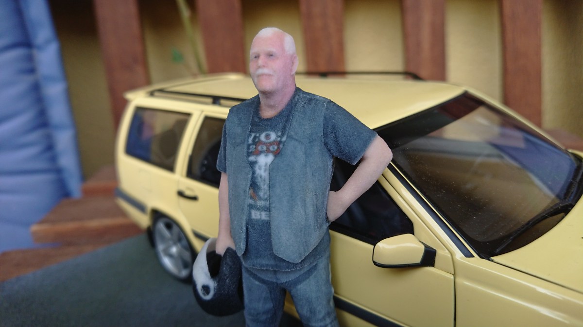 OpaAuto05.jpg