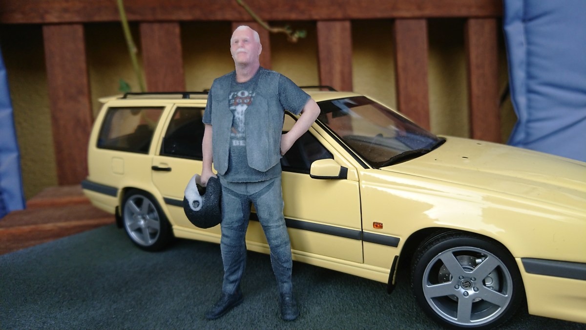 OpaAuto06.jpg