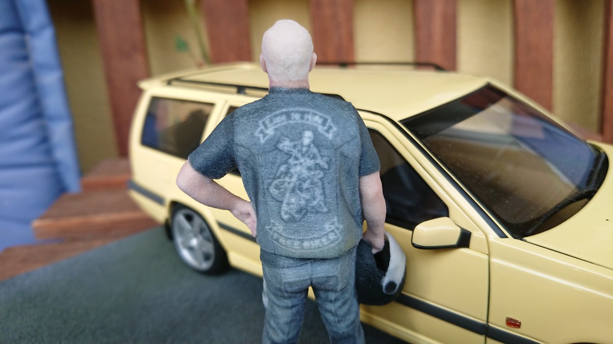 OpaAuto08.jpg
