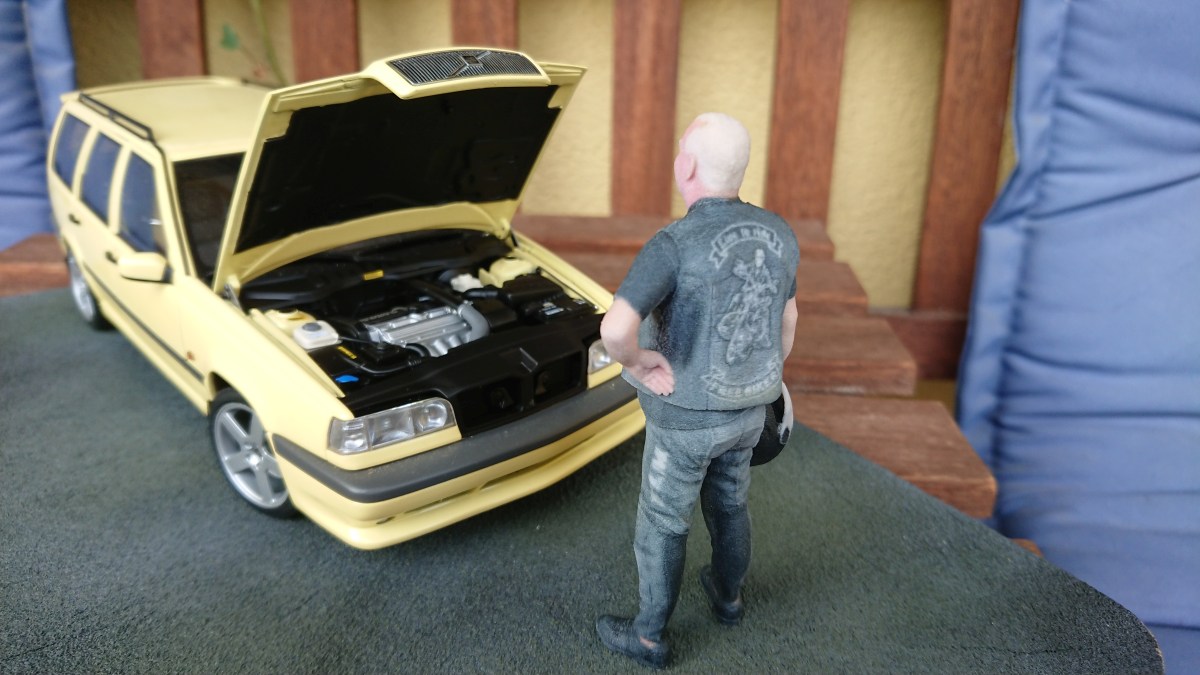 OpaAuto09.jpg