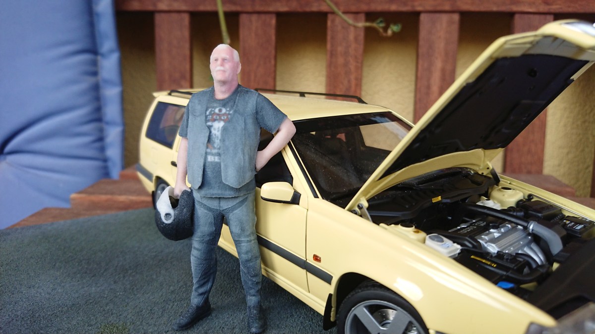 OpaAuto10.jpg