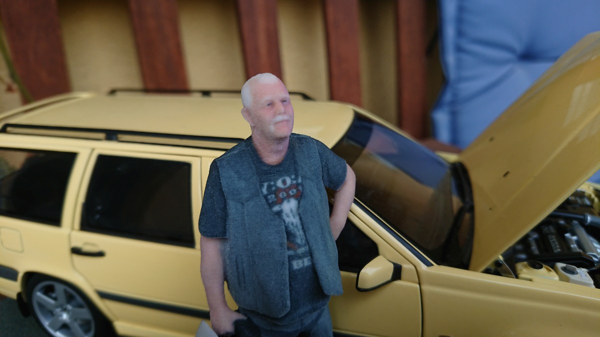 OpaAuto11.jpg