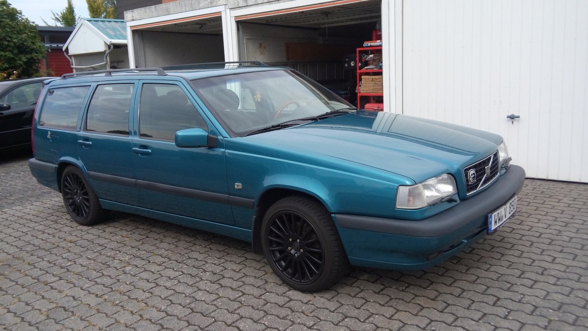 OpaAuto12.jpg