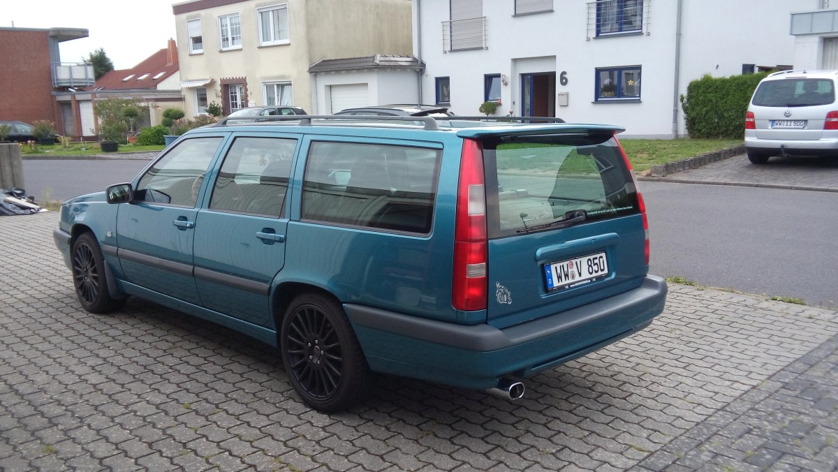 OpaAuto13.jpg