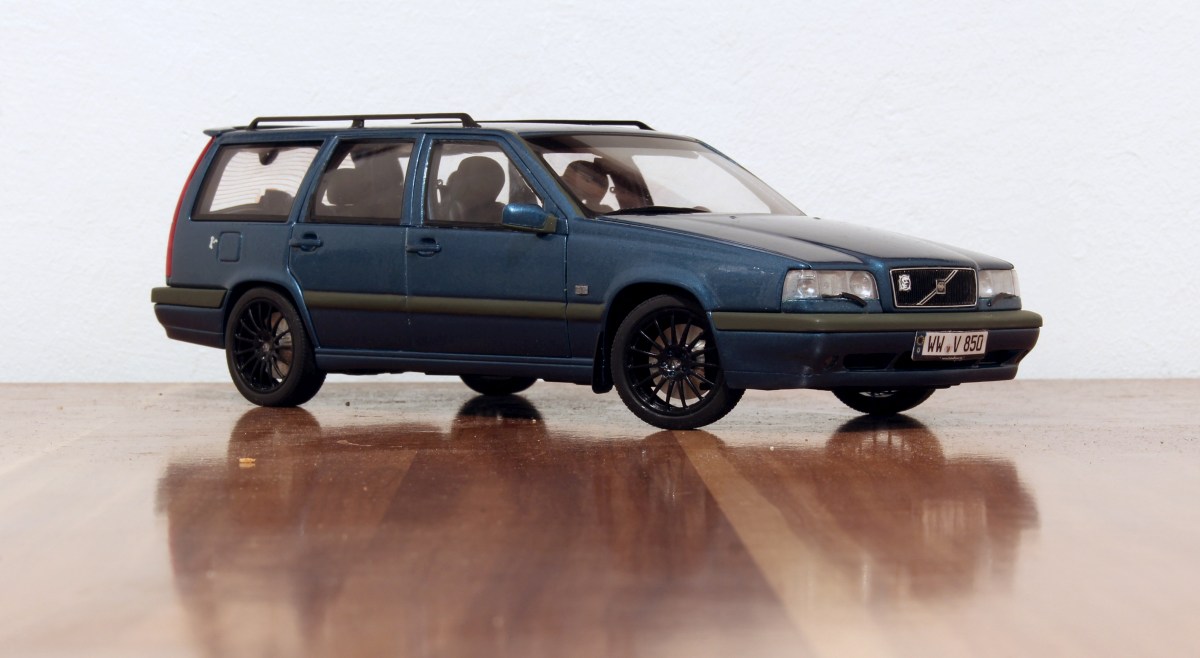 OpaAuto14.jpg