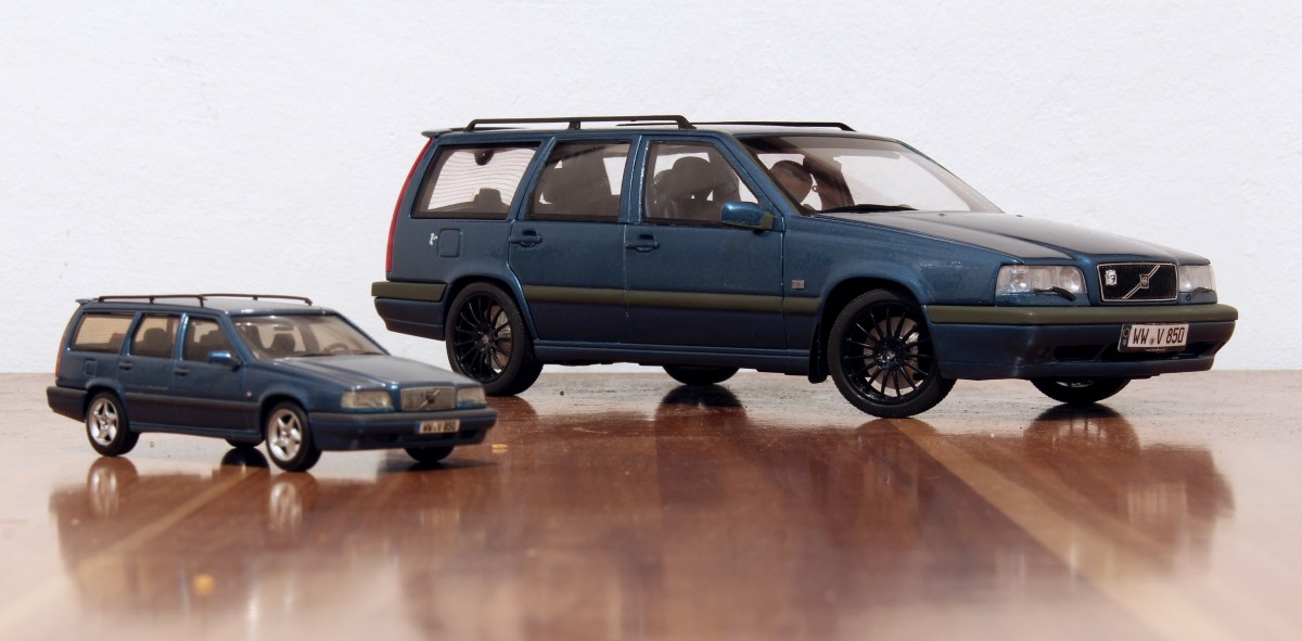 OpaAuto15.jpg
