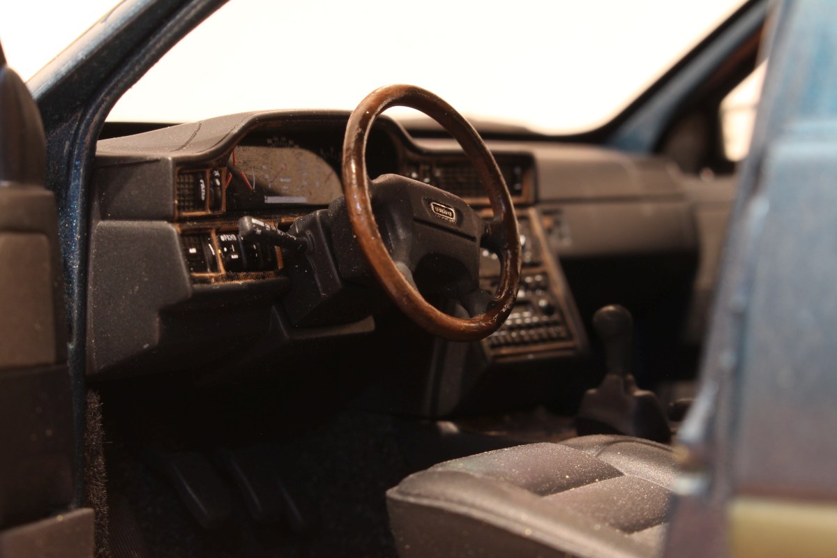 OpaAuto18.jpg