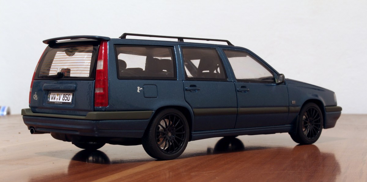 OpaAuto19.jpg