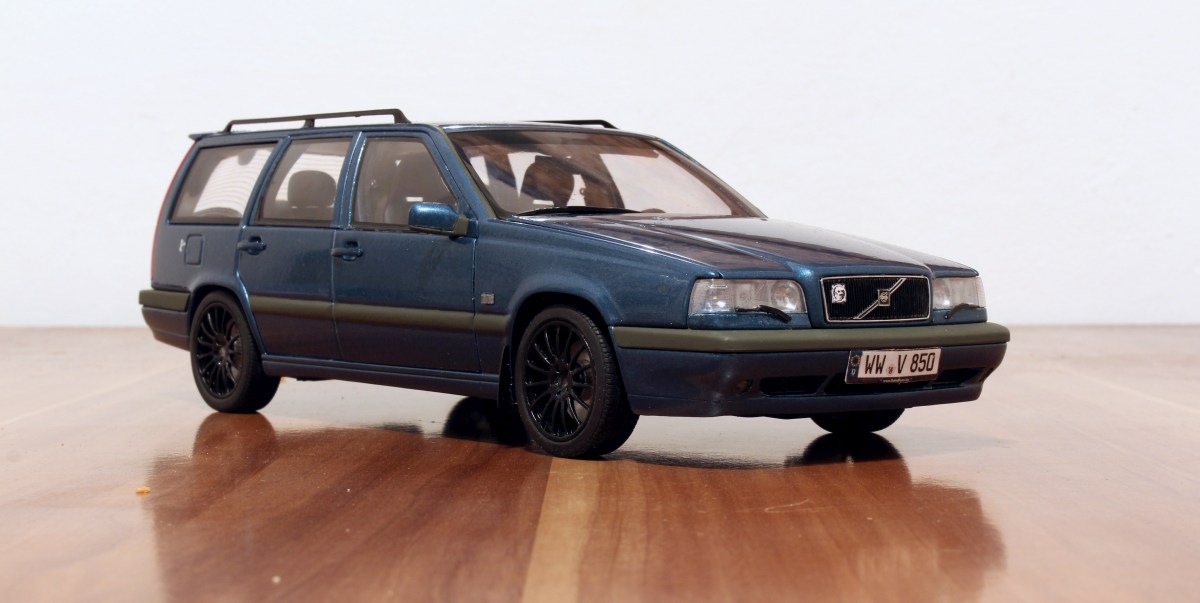 OpaAuto20.jpg