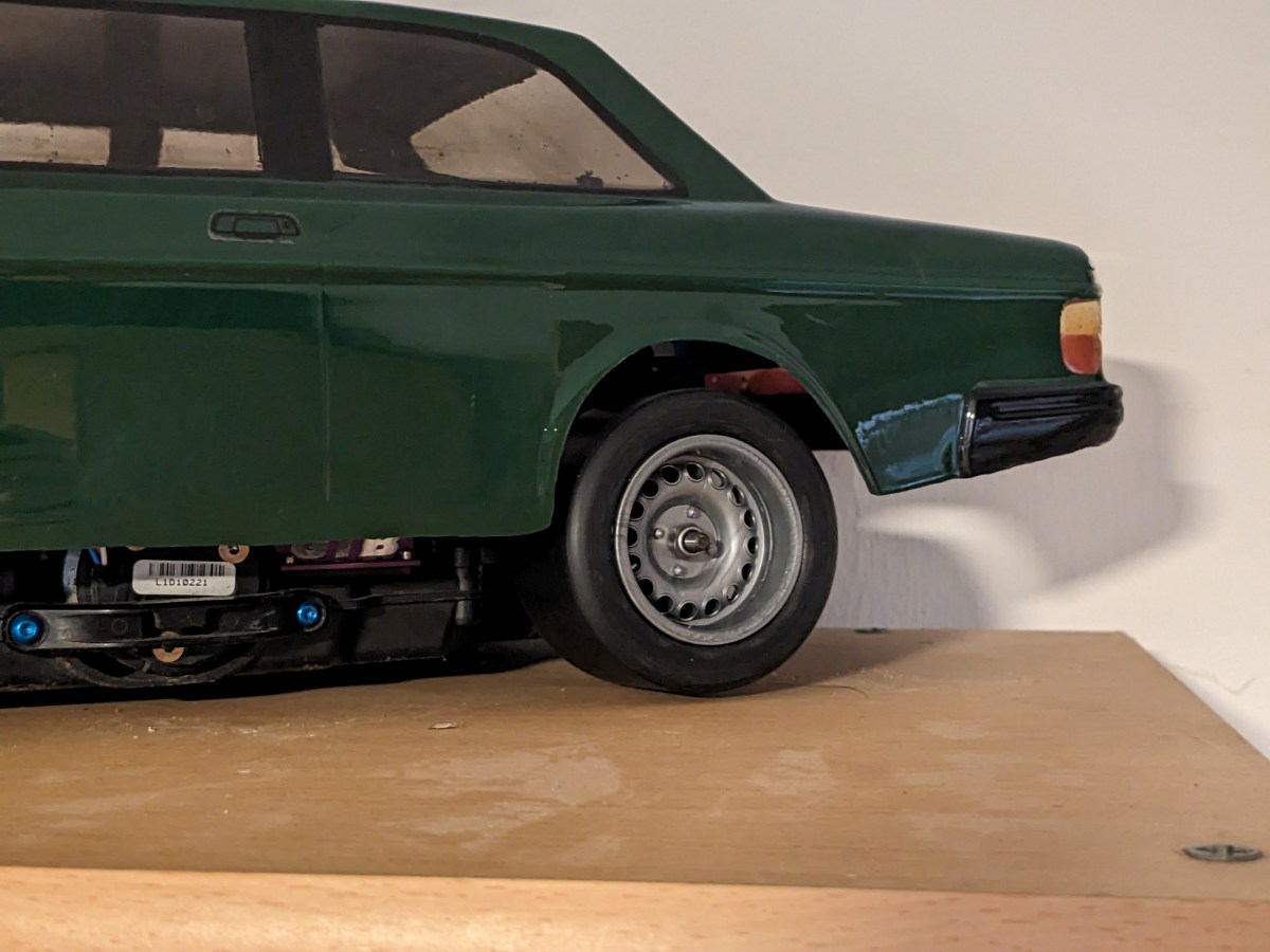 RCs04.jpg