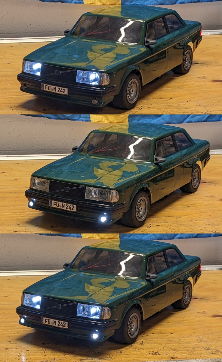 RCs05.jpg