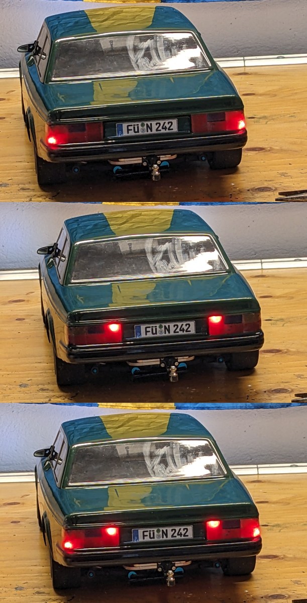 RCs06.jpg