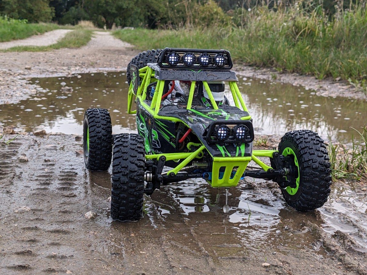 RCs08.jpg
