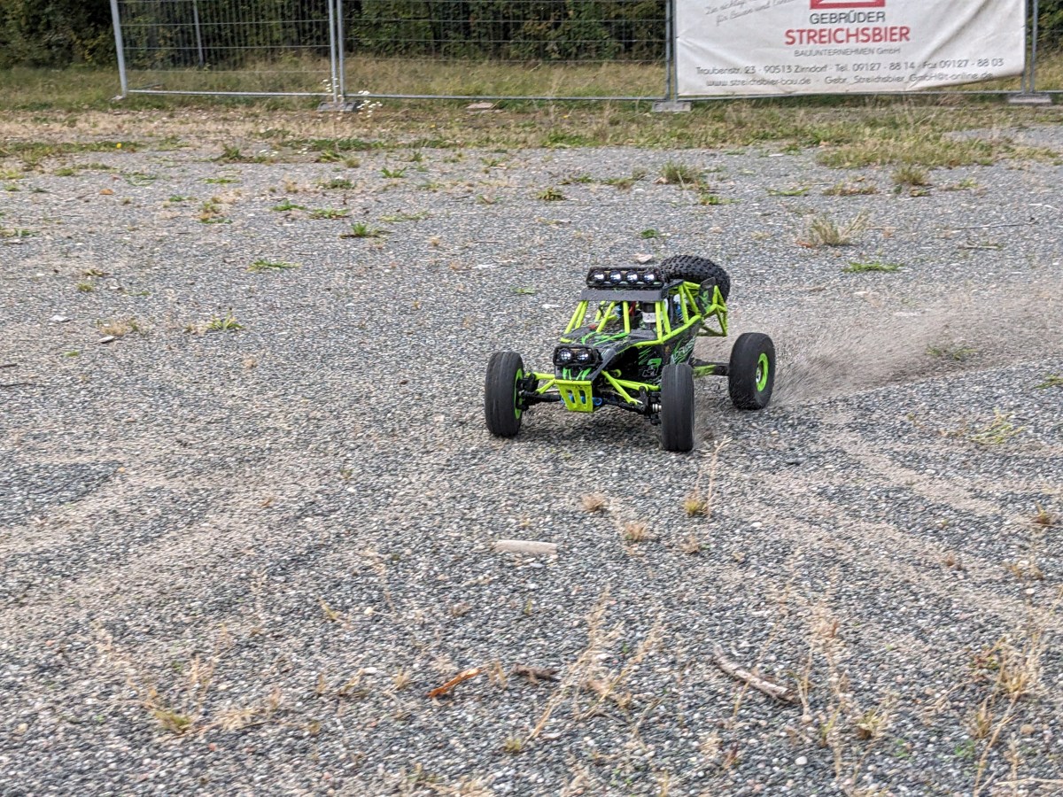 RCs11.jpg