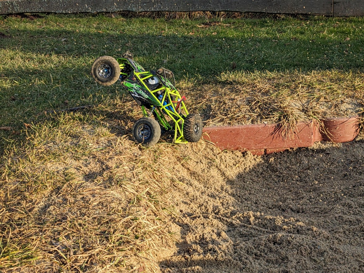 RCs18.jpg
