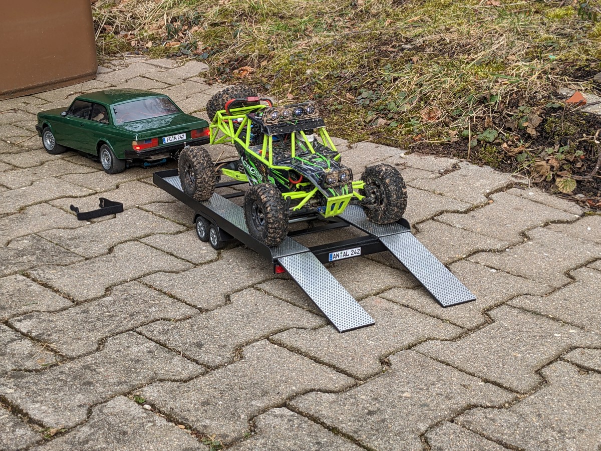 RCs25.jpg