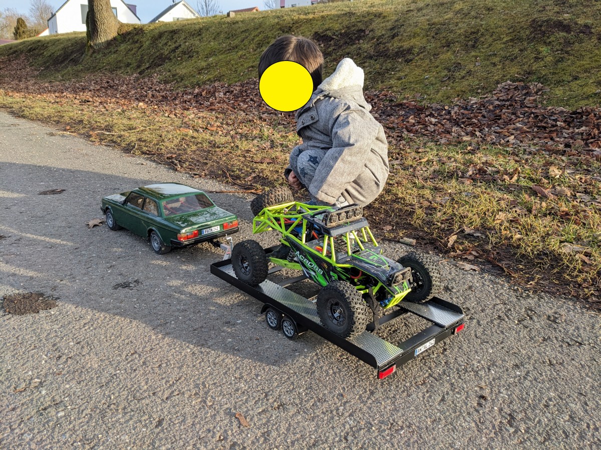RCs28.jpg