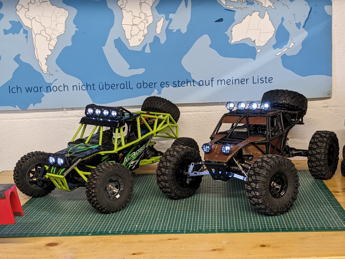 RCs29.jpg