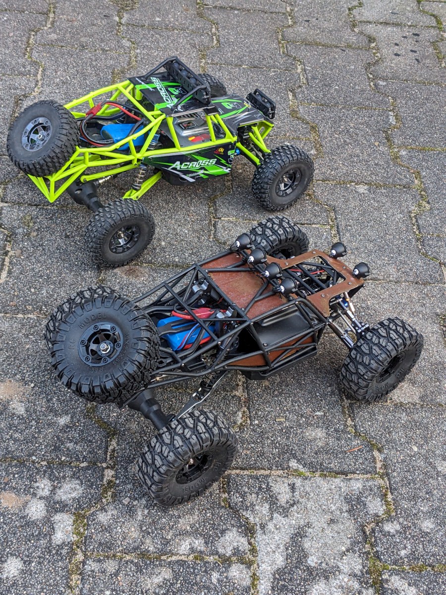 RCs30.jpg