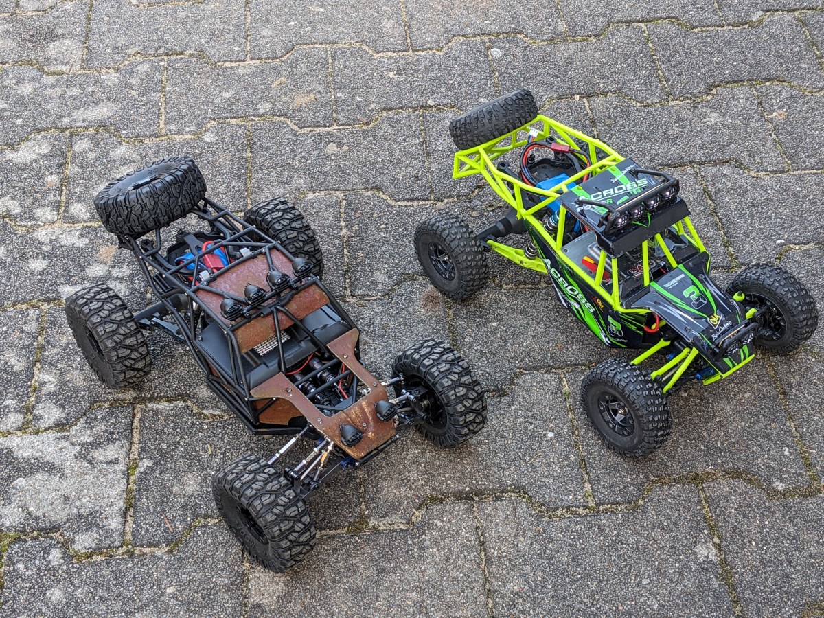RCs31.jpg