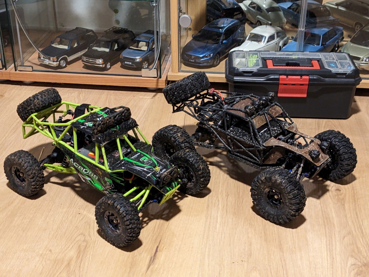 RCs32.jpg