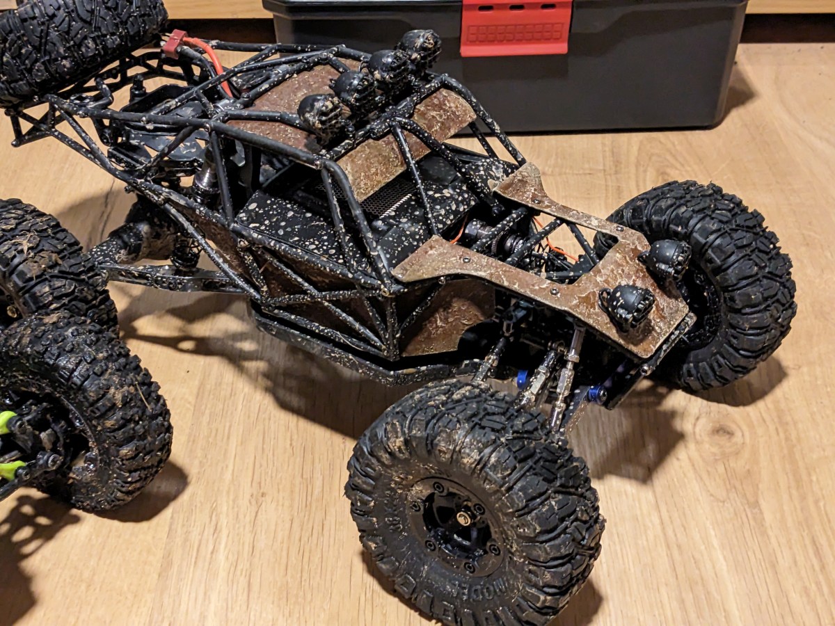RCs33.jpg