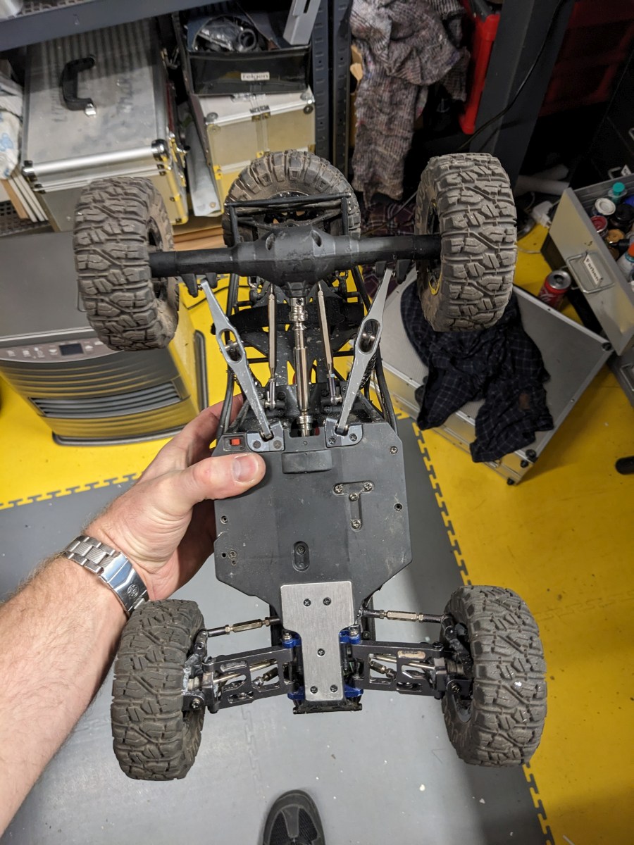 RCs34.jpg
