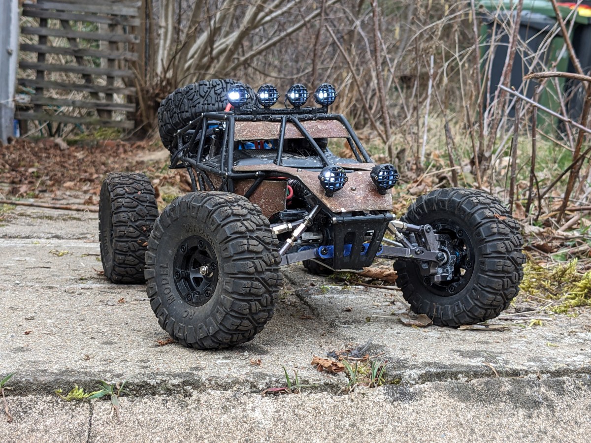 RCs36.jpg