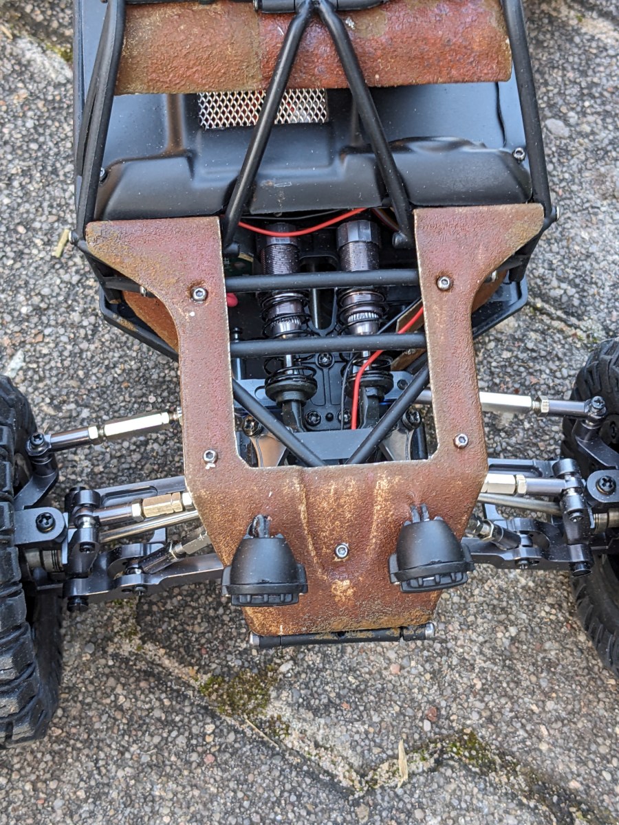 RCs37.jpg