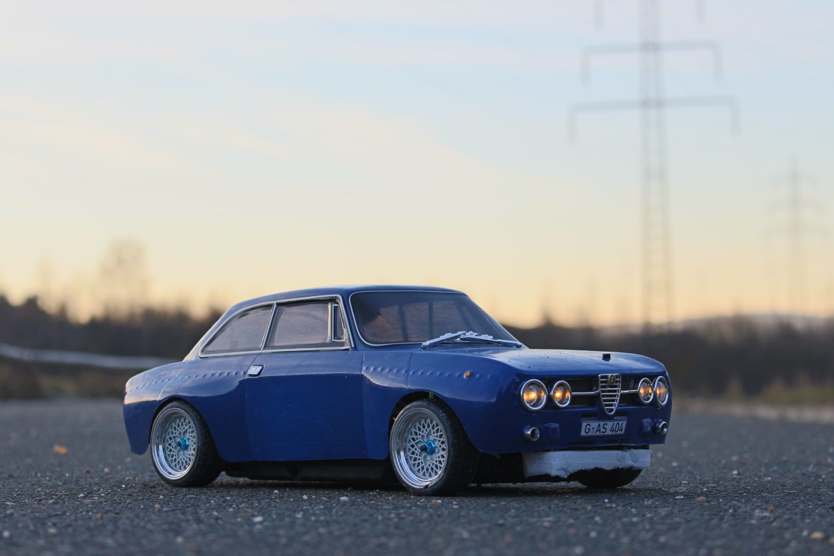 RCs45.jpg