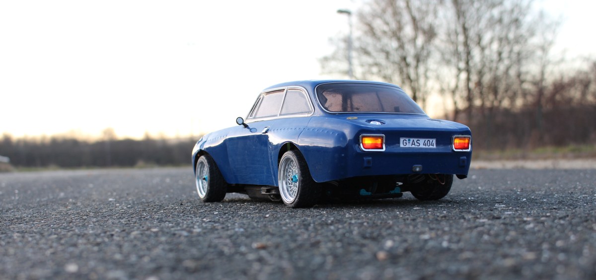 RCs46.jpg