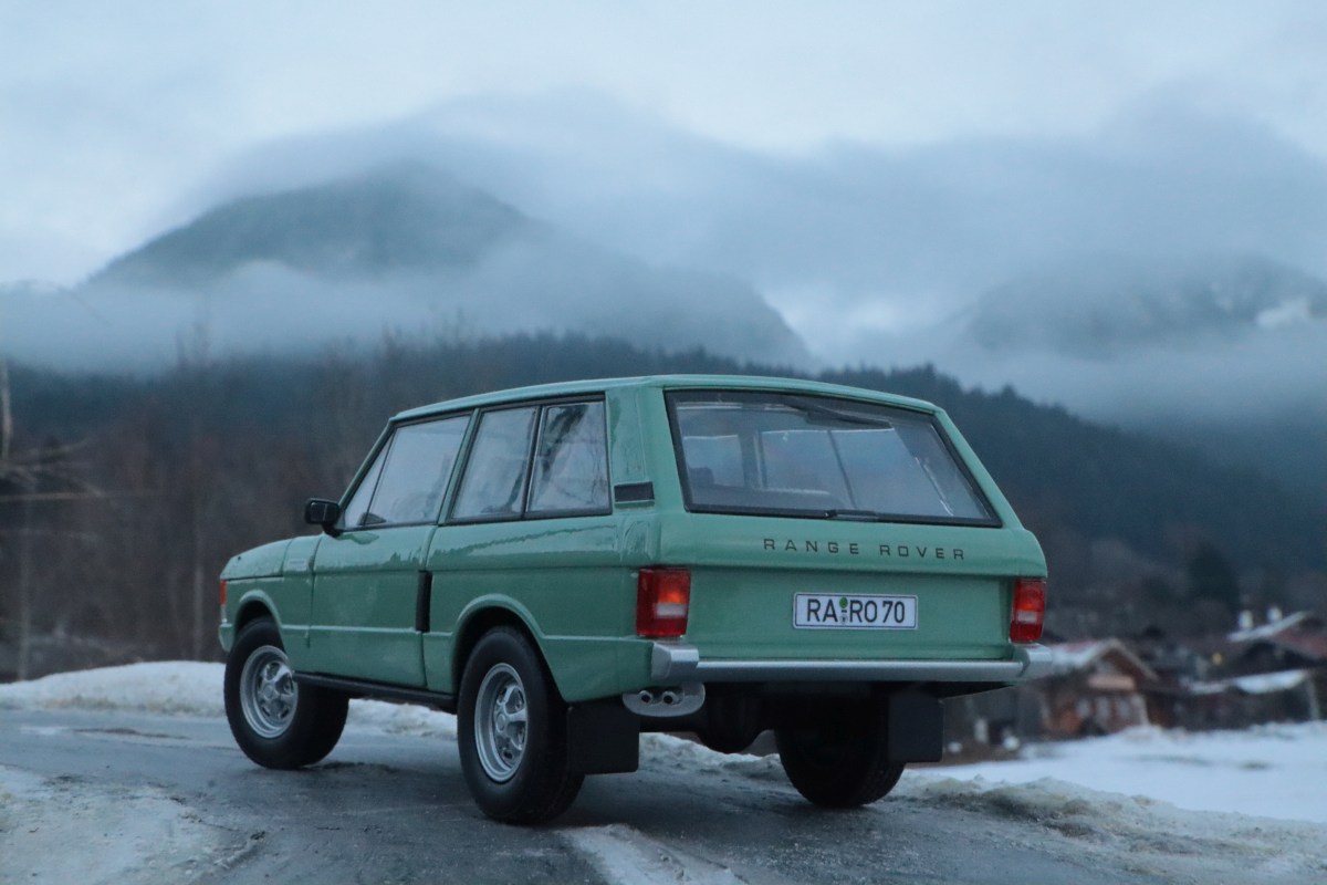 RangeRover7001.jpg