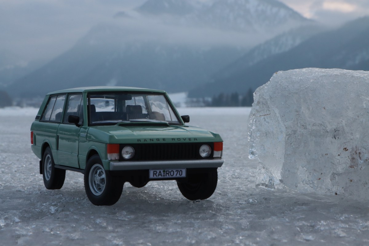 RangeRover7004.jpg