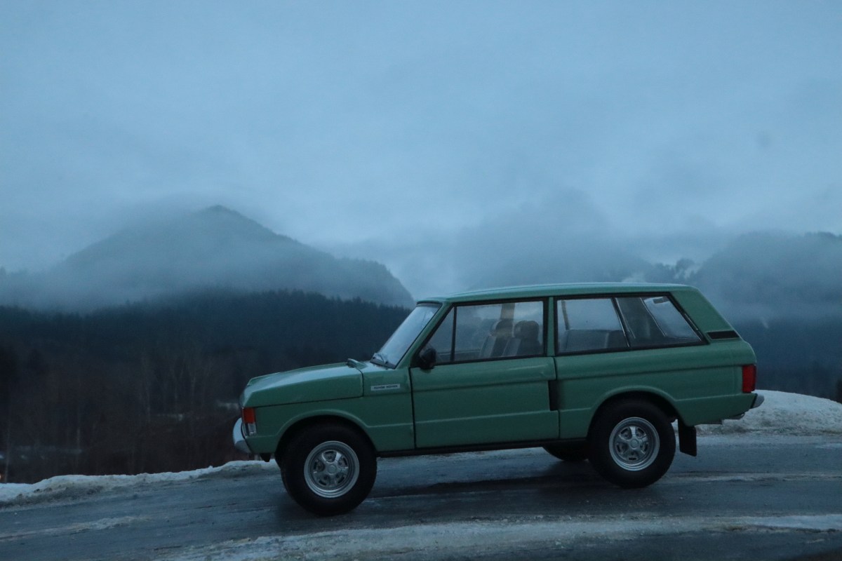 RangeRover7005.jpg