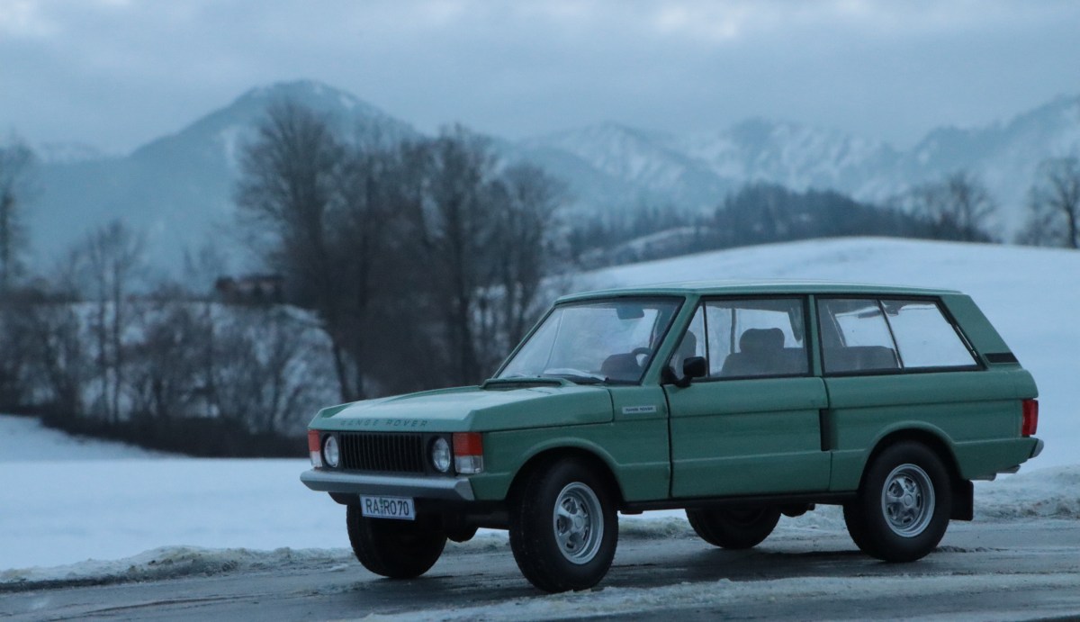 RangeRover7006.jpg