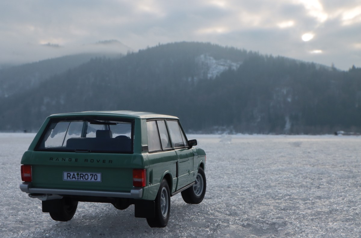 RangeRover7007.jpg