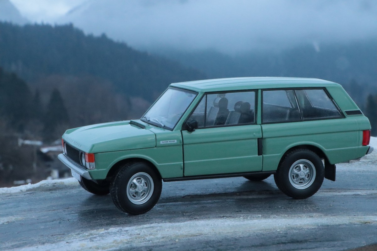 RangeRover7009.jpg