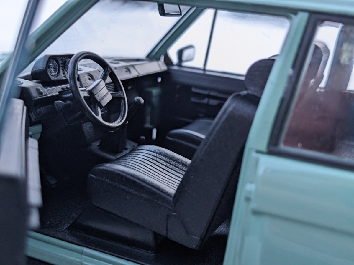 RangeRover7011.jpg