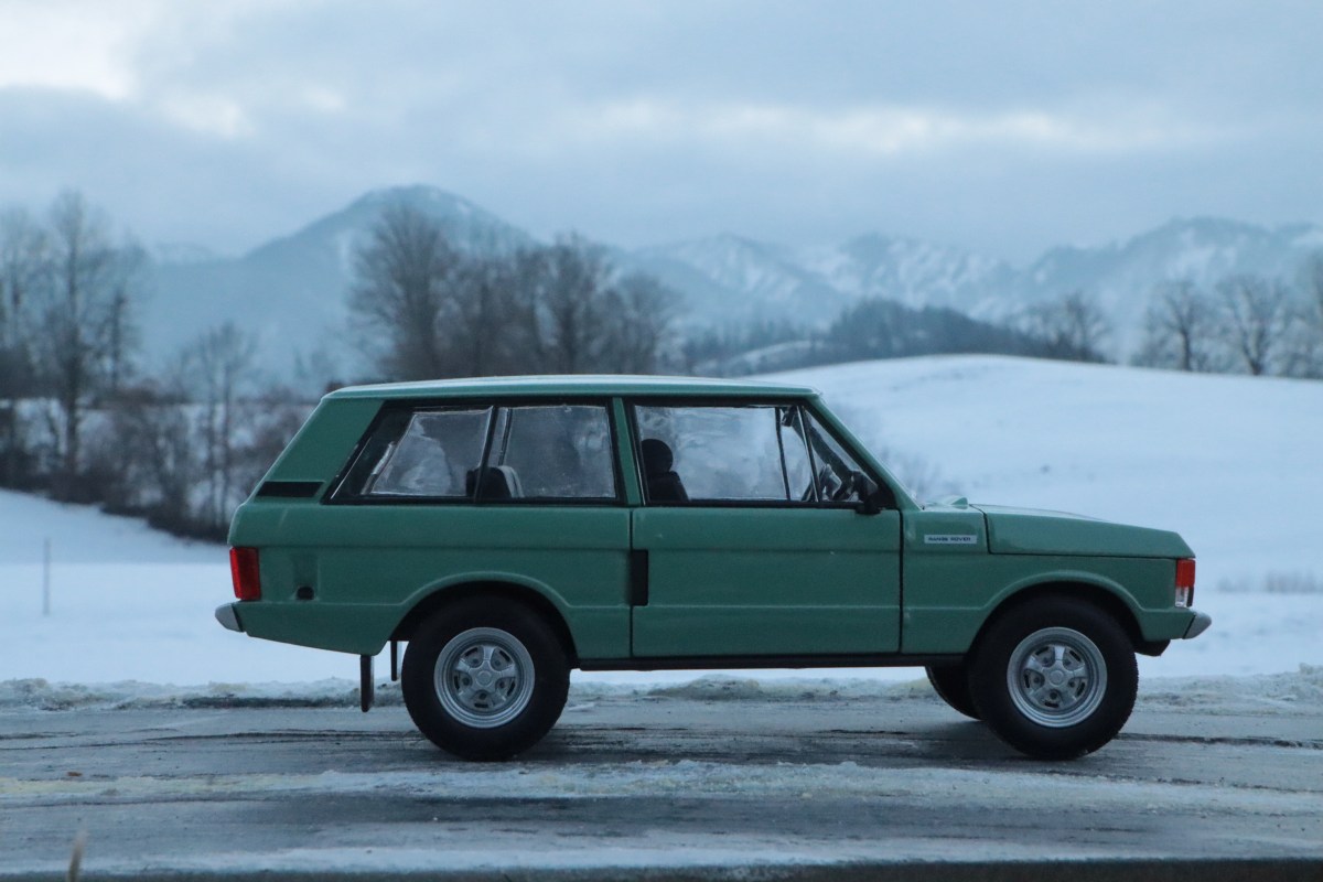 RangeRover7013.jpg