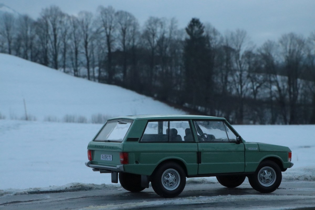 RangeRover7014.jpg