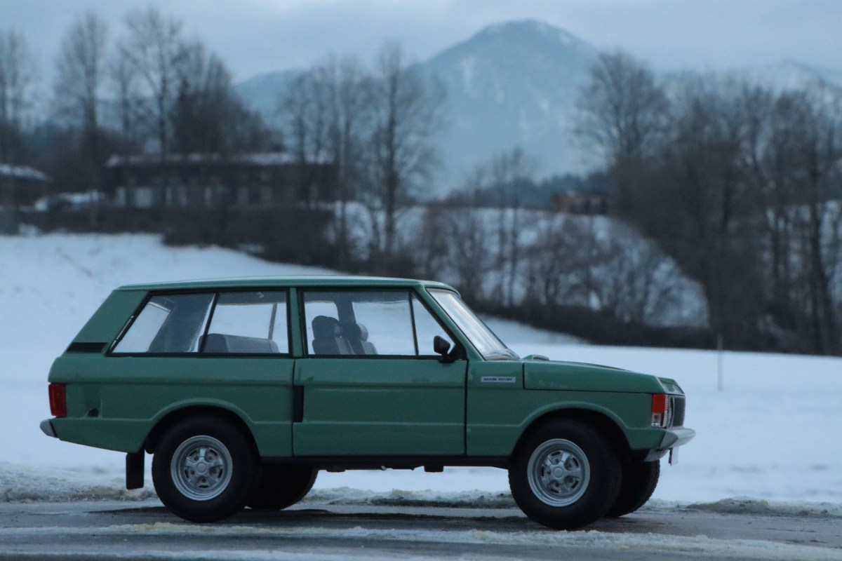 RangeRover7015.jpg